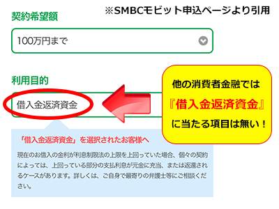 審査通過率で選ぶなら